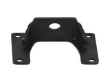 Pair Rear Outboard Shock Mount Repair kit fit for Toyota 4runner 1996-2001 2002 New 58886409