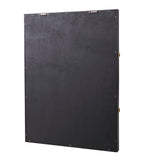 Jersey Frame Display Case with Lengthened Hanger for Baseball Basketball Football Hockey Sport Shirt W2181P145314