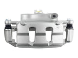 Rear Disc Brake Calipers Set fit for Nissan Frontier Pickup D21 with Bracket 19B1672 04900433