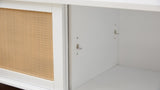Clothes hanger Hall Tree Storage Bench Shoe Rack for Entryway, Hall Tree with Bench and Shoe W2275P210040