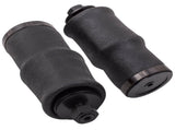 2 piece Air Suspension Bag for Goodyear W02-358-7036 for Peterbilt 379 trucks 26893391