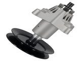 Deck Spindle fit for Cub Cadet 54" LGT1054 GT-2550 618-04608 742-04053B 62770795