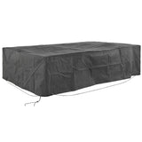 Outdoor Furniture Cover-AS 66113345