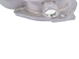 Intake Throttle Valve Fits for International Maxxforce DT 1876113C91 Throttle Body 01896634
