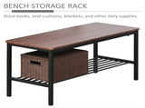 Dining Table and Chair 46072822