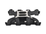 Intake Manifold Fit For LS1 5.3L LS2 6.0L300-130 MT023024 22821286
