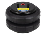 Universal Air Suspension Bag 2500lb fit for Most of Truck Van SUV W21-760-6781 26317549