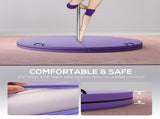 Pole Dance Mat 05199792
