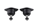 Upper Alignment Control Arms Drop Kit LH & RH fit for Silverado Sierra 1500 2007-2015 97462760
