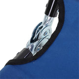Folding Lounge Chairs / beach chair 86063559