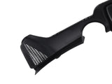 Bumper Kit fit for BMW 4 Series F32 F33 F36 M-Sport 2014-2020 Rear Diffuser Lip 30291853