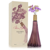 Selena Gomez by Selena Gomez Eau De Parfum Spray 3.4 oz for Women FX-498100