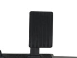 Accelerator Pedal Assy with Conversion Kit Electric fit for 2004 Club Car Precedent 53495200