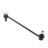 Front Stabilizer Sway Bar End Link fit for Acura MDX ZDX 2010 - 2013 Right or Left 54933826