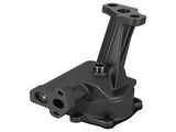 Engine Oil Pump fit for Mercury Cougar/Grand Marquis V8 5.8L 1969-1981 M83HV 37610874