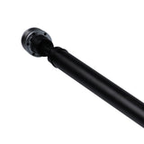Drive Shaft Cardan Shaft Rear fit for Chevy Trax 15-21 Buick Encore 13-21 1.4L AWD 68971656