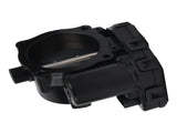Throttle Body fit for Jeep Grand Cherokee 5.7L 08 4.7L 2008-09 Dodge 1500 53032837AA 38633025