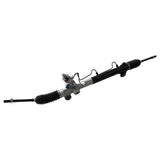 Complete Power Steering Rack and Pinion Assembly fit for Toyota Sienna 2004-2010 58287055