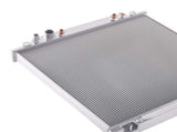 3 Row Aluminum Radiator fit for Ford Excursion F-450 6.8L V10 1999-2005 431389 70771909