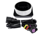 879896K11 79-879896K21 Monitor Kit for Mercury Marine Quicksilver Smartcraft SC1000 System 86735774