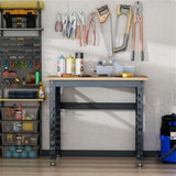 Coffee Table/Bar tableWork bench 74998988