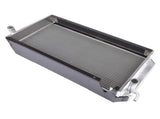 Oil Cooler Radiator Replacement for Bobcat Skid Steer Loaders A300 S220 S250 S300 S330 T250 T300 73772475