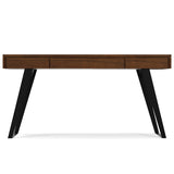 Lowry Desk B136P283766