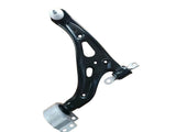 Front Lower Left Control Arm and Ball Joint Assembly Fits for Chevrolet Equinox GMC Terrain 1.5L L4 37468217