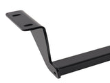 2" Hitch fit for Chevrolet Equinox EV 2024-2026 Powder Coat Rear 3500lbs 71899229