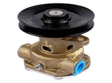 Raw Water Pump GM104855 for Kohler GM46936 G910P 99966410