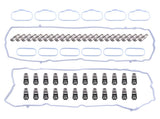 Engine Rocker Arms Set fit for Ram 1500 Promaster 3.6L V6 DOHC 2013-2021 5184296AG 32577210