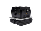 Pilot Valve Pedal Valve Fit for Kobelco Excavator SK140SRLC SK170-8 YN30V00105F1 71262675