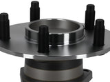 Pair Rear LH RH Wheel Bearing Hub fit for Saturn Aura 2007-2009 512285 BR930430 53715024