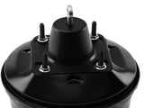 Power Brake Booster fit for Chrysler Concorde 1995-2004/Dodge Intrepid 1993-2004 25887465