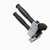 525mm Glass Cutter Pliers Heavy Duty Running & Breaking Tool w/Adjustment Screw 55188583
