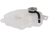 Coolant Bottle Tank fit for Dodge Journey V6 3.5L 3.6L 09-19 FRT1308C603-453 w/ Cap 47310161