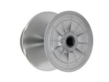 Primary Drive Clutch 1" Bore 1/4" Keyway fit for John Deere Gator Series 302405A 21876252