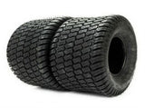 20x8-10 P332 4PLY Turf Tractor Mower Tire Tubeless 895Lbs 87439517