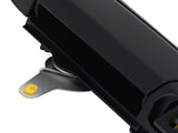 Parking Camera Tailgate Handle fit for Toyota Tacoma 2005-2014 6909004020 Black 75283526