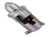 Starter Motor Fit fit for Honda Accord L4 2013 2014 -2017 10915N PMGR 1.6kW 12V 9T 93082750