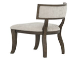 Dining Chair B035P341163