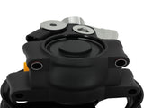 Power Steering Pump fit for Ford Crown Victoria Expedition Lincoln 20-260 1991-2002 44415314