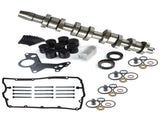 For VW Jetta MK5 05-06 1.9 TDI BRM Camshaft Kit Lifters Bearing Gaskets 038109309A 038109309B 73976730