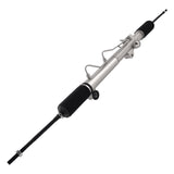 Complete Steering Rack & Pinion fit for Chevrolet Camaro FE7 FE4 FE2 98-99 26062311 64925646