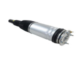 Front Right Air Suspension Strut w/VDS for Land Rover Range Rover Sport LR038803 73279861