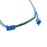 Internal Trans Wiring Harness fit for Mini Cooper L4 1.6L 2005-2013 3500149 67712319