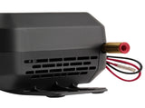 Universal Electric 12V Standard Air Compressor fit for Vans Pickups 93402174