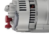 Alternator 130A fit for Ford F150 F250 F350 4.6L 5.4L 97-03 2-07791 F75U-10300-CB 69514767