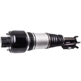 35126103 Front Right Air Suspension Strut for Mercedes Benz CLS500 CLS550 E500 Airmatic 2113206013 23027601
