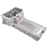 DC3Z-6675-A DC3Z-6675-B Oil Pan for 2011-2019 Ford F-250 F-350 F-450 F-550 6.7L 87313943